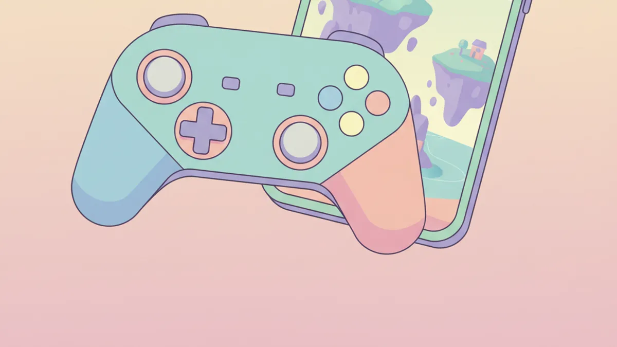 The Case for a Cozy Game Before Bed